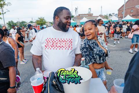 Tequila Fest Brooklyn New York City 2026 Album Two event photo 623 of 1136