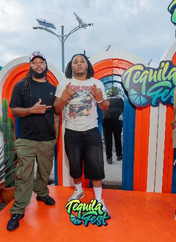 Tequila Fest Brooklyn New York City 2026 Album Two event photo 882 of 1136