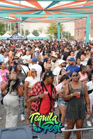 Tequila Fest Brooklyn New York City 2026 Album One event photo 205 of 511