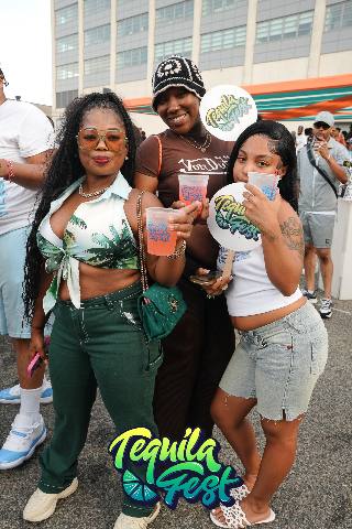 Tequila Fest Brooklyn New York City 2026 Album One event photo 424 of 511