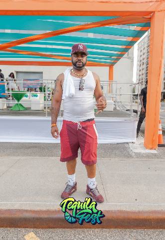 Tequila Fest Brooklyn New York City 2026 Album Two event photo 346 of 1136