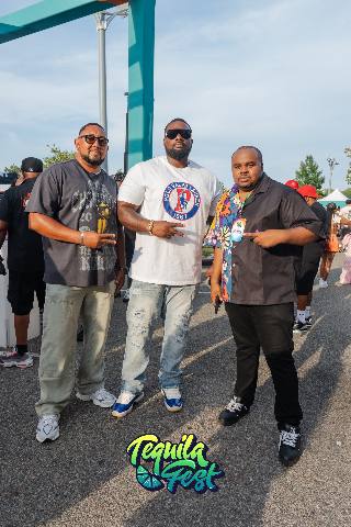 Tequila Fest Brooklyn New York City 2026 Album Two event photo 484 of 1136