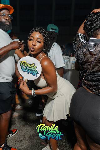 Tequila Fest Brooklyn New York City 2026 Album Two event photo 204 of 1136