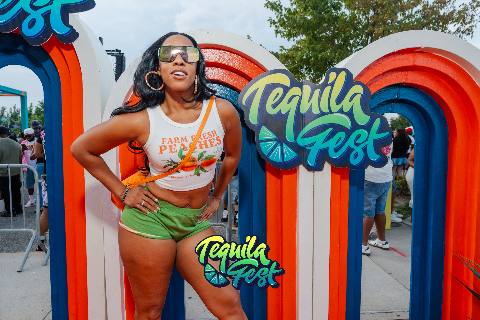 Tequila Fest Brooklyn New York City 2026 Album Two event photo 899 of 1136