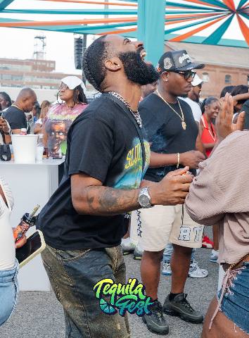 Tequila Fest Brooklyn New York City 2026 Album Two event photo 671 of 1136