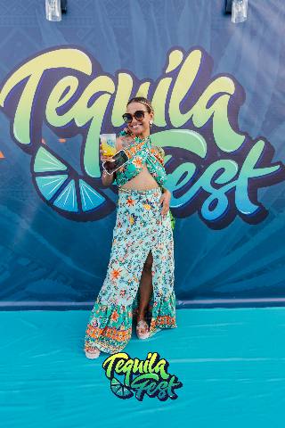 Tequila Fest Brooklyn New York City 2026 Album Two event photo 467 of 1136
