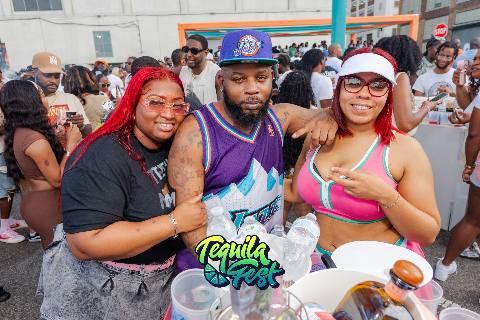 Tequila Fest Brooklyn New York City 2026 Album Two event photo 680 of 1136