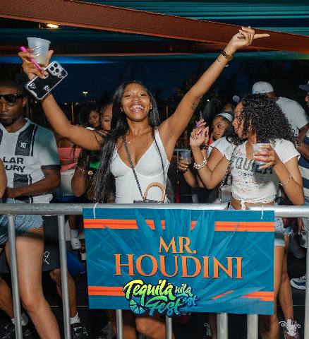 Tequila Fest Brooklyn New York City 2026 Album Two event photo 87 of 1136