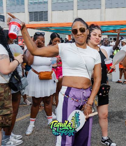 Tequila Fest Brooklyn New York City 2026 Album Two event photo 703 of 1136