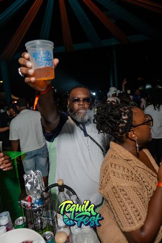 Tequila Fest Brooklyn New York City 2026 Album Two event photo 207 of 1136