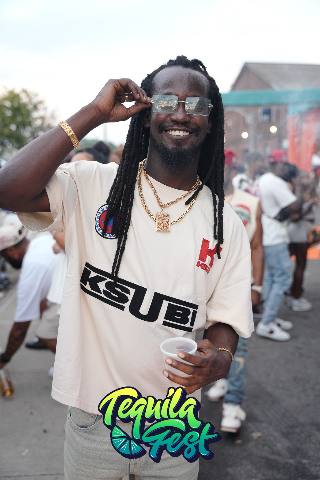 Tequila Fest Brooklyn New York City 2026 Album One event photo 279 of 511