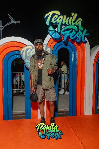 Tequila Fest Brooklyn New York City 2026 Album Two event photo 223 of 1136