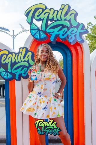 Tequila Fest Brooklyn New York City 2026 Album Two event photo 556 of 1136