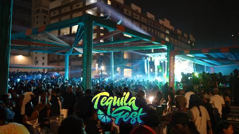 Tequila Fest Brooklyn New York City 2026 Album One event photo 145 of 511