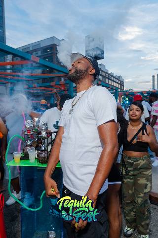 Tequila Fest Brooklyn New York City 2026 Album Two event photo 994 of 1136