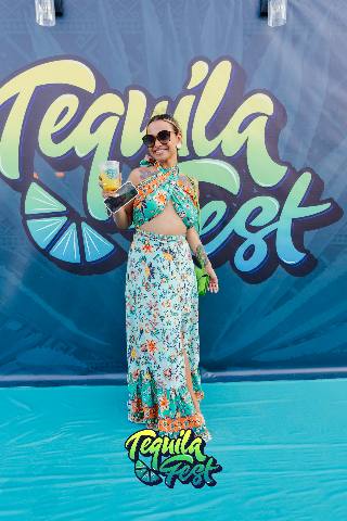 Tequila Fest Brooklyn New York City 2026 Album Two event photo 466 of 1136