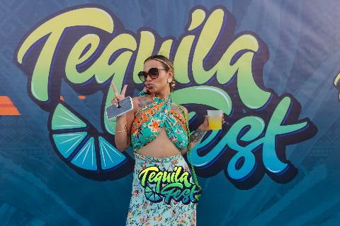 Tequila Fest Brooklyn New York City 2026 Album Two event photo 469 of 1136