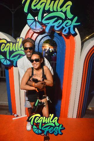 Tequila Fest Brooklyn New York City 2026 Album One event photo 361 of 511