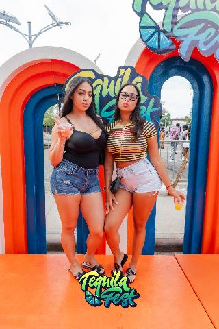 Tequila Fest Brooklyn New York City 2026 Album Two event photo 321 of 1136