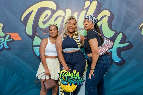 Tequila Fest Brooklyn New York City 2026 Album Two event photo 831 of 1136