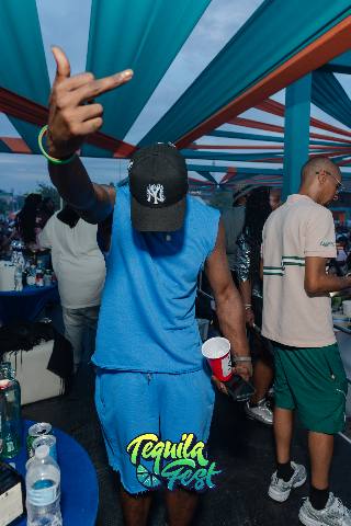Tequila Fest Brooklyn New York City 2026 Album Two event photo 1052 of 1136