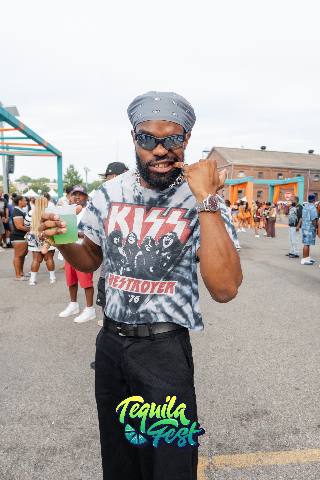 Tequila Fest Brooklyn New York City 2026 Album Two event photo 363 of 1136
