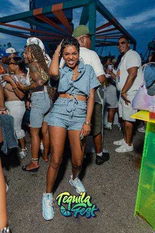 Tequila Fest Brooklyn New York City 2026 Album Two event photo 1134 of 1136