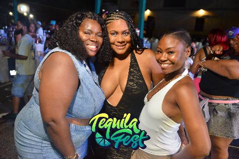 Tequila Fest Brooklyn New York City 2026 Album One event photo 163 of 511