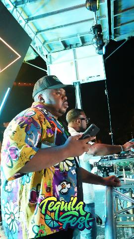 Tequila Fest Brooklyn New York City 2026 Album One event photo 327 of 511