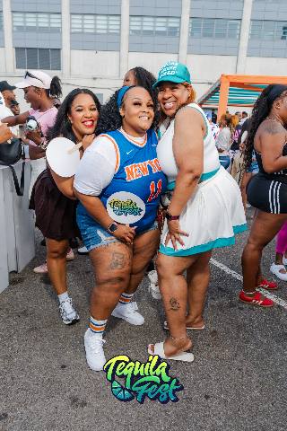 Tequila Fest Brooklyn New York City 2026 Album Two event photo 689 of 1136
