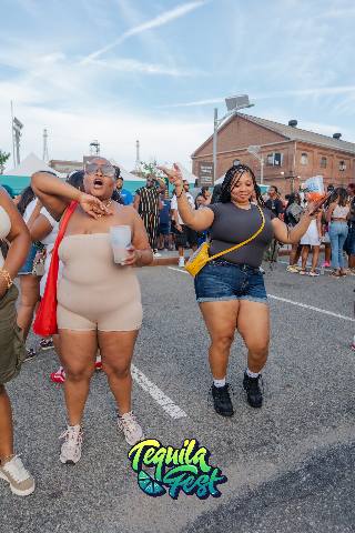 Tequila Fest Brooklyn New York City 2026 Album Two event photo 625 of 1136