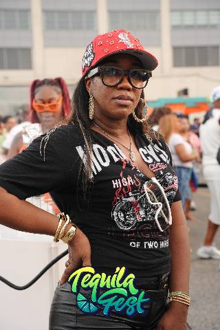 Tequila Fest Brooklyn New York City 2026 Album One event photo 255 of 511