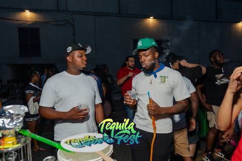 Tequila Fest Brooklyn New York City 2026 Album Two event photo 35 of 1136