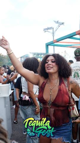 Tequila Fest Brooklyn New York City 2026 Album One event photo 99 of 511