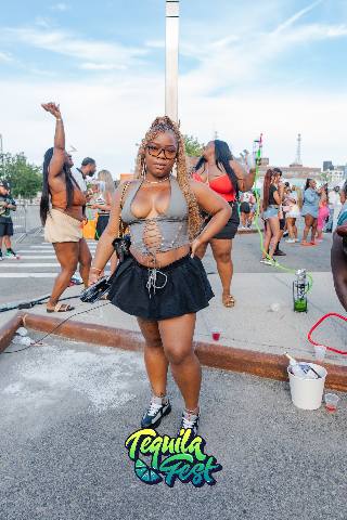 Tequila Fest Brooklyn New York City 2026 Album Two event photo 604 of 1136