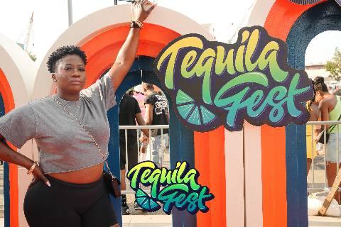 Tequila Fest Brooklyn New York City 2026 Album One event photo 190 of 511