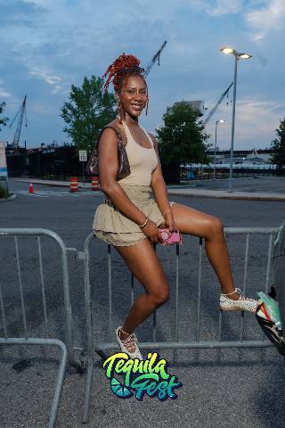 Tequila Fest Brooklyn New York City 2026 Album Two event photo 983 of 1136