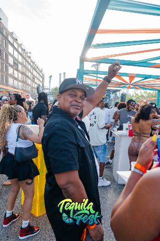 Tequila Fest Brooklyn New York City 2026 Album Two event photo 583 of 1136