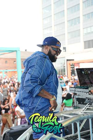 Tequila Fest Brooklyn New York City 2026 Album One event photo 420 of 511