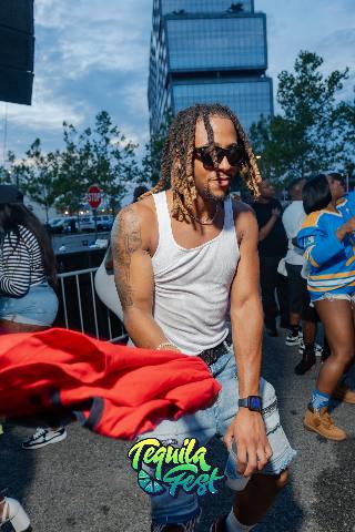 Tequila Fest Brooklyn New York City 2026 Album Two event photo 1056 of 1136