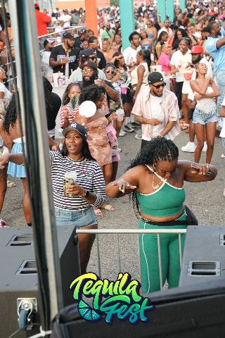Tequila Fest Brooklyn New York City 2026 Album One event photo 204 of 511