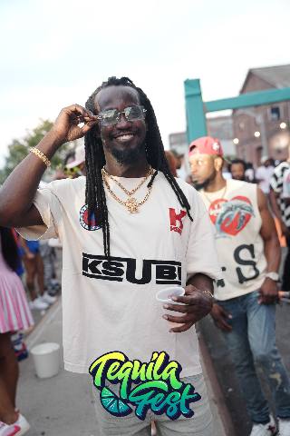 Tequila Fest Brooklyn New York City 2026 Album One event photo 507 of 511