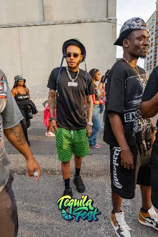 Tequila Fest Brooklyn New York City 2026 Album Two event photo 721 of 1136