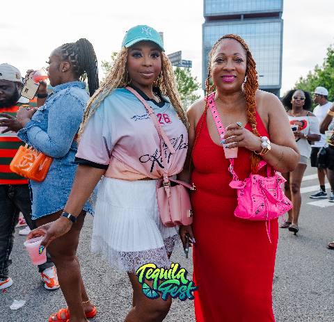 Tequila Fest Brooklyn New York City 2026 Album Two event photo 619 of 1136