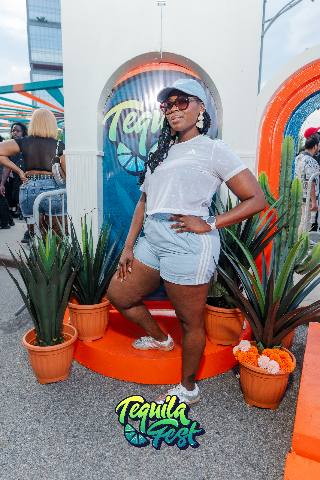 Tequila Fest Brooklyn New York City 2026 Album Two event photo 892 of 1136