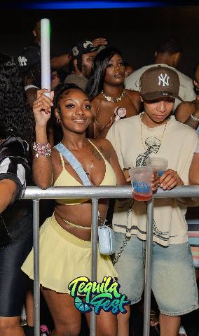 Tequila Fest Brooklyn New York City 2026 Album Two event photo 246 of 1136