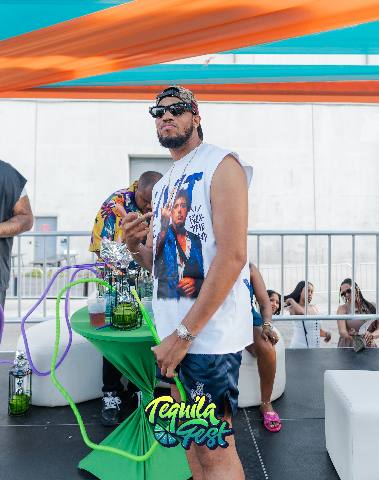 Tequila Fest Brooklyn New York City 2026 Album Two event photo 542 of 1136