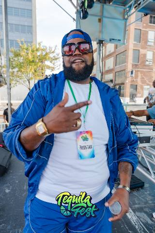 Tequila Fest Brooklyn New York City 2026 Album Two event photo 514 of 1136
