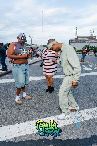 Tequila Fest Brooklyn New York City 2026 Album Two event photo 941 of 1136