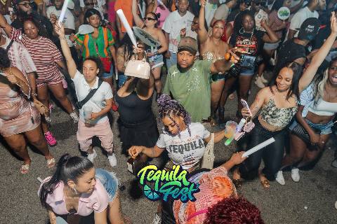 Tequila Fest Brooklyn New York City 2026 Album Two event photo 260 of 1136